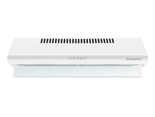 Вытяжка MAUNFELD MP-1 50 white
