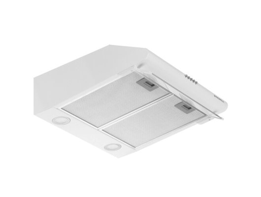 Вытяжка MAUNFELD MP-1 50 white