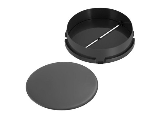 Вытяжка MAUNFELD MP-1 50 white