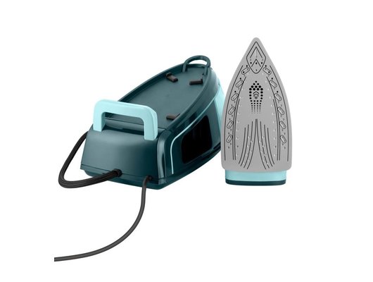 Парогенератор KITFORT KT-9307