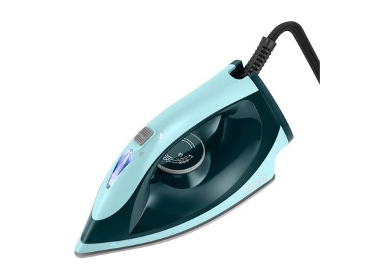 Парогенератор KITFORT KT-9307