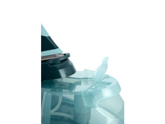 Парогенератор KITFORT KT-9307