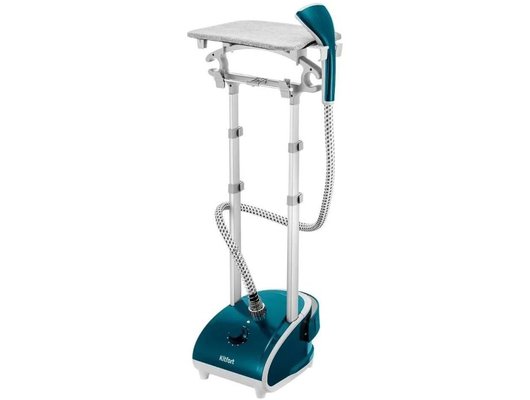 Отпариватель напольный KITFORT KT-9292