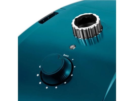 Отпариватель напольный KITFORT KT-9292