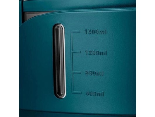 Отпариватель напольный KITFORT KT-9292