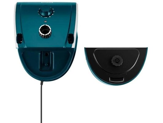 Отпариватель напольный KITFORT KT-9292