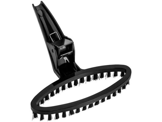 Отпариватель напольный KITFORT KT-9292