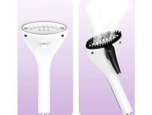 Отпариватель напольный KITFORT KT-9292