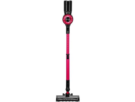 Пылесос KITFORT KT-5291