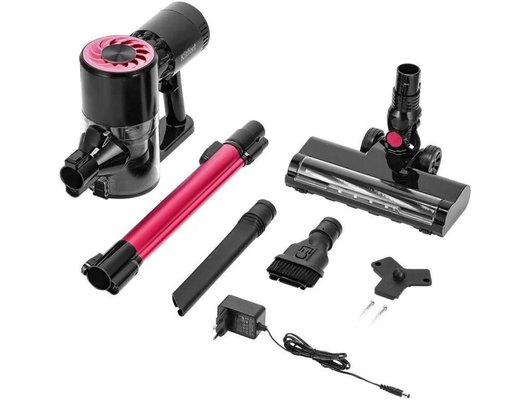 Пылесос KITFORT KT-5291