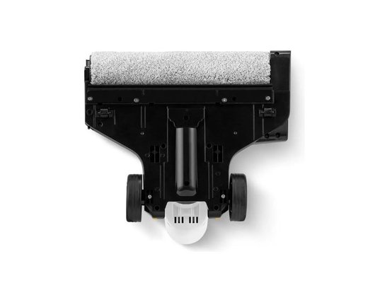 Пылесос KITFORT КТ-5220