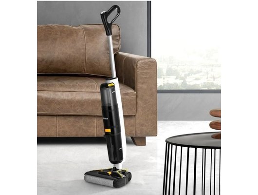 Пылесос KITFORT КТ-5220