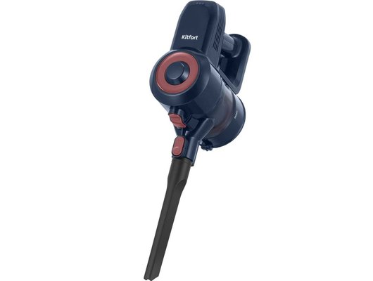 Пылесос KITFORT KT-5531