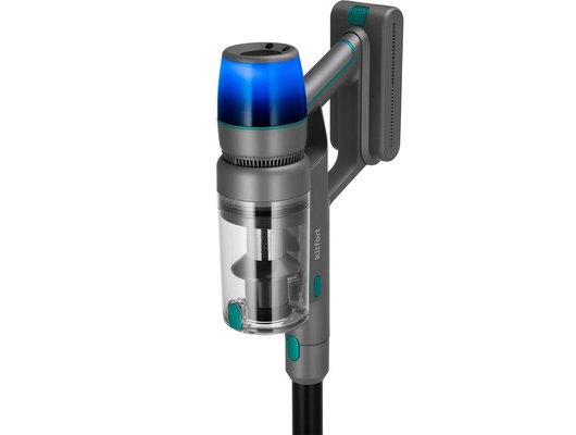 Пылесос KITFORT КТ-5305