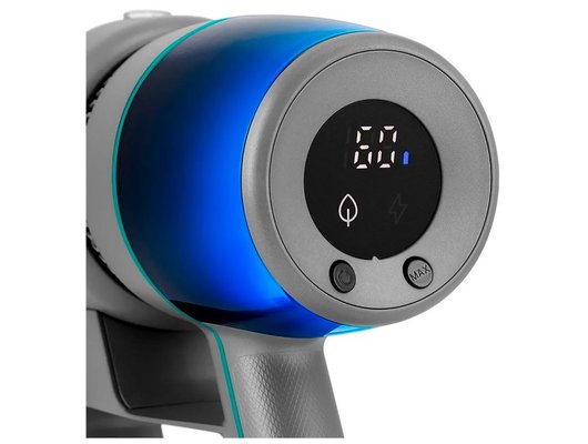 Пылесос KITFORT КТ-5305