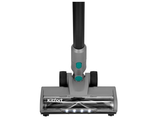 Пылесос KITFORT КТ-5305