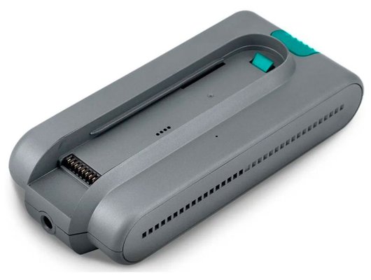 Пылесос KITFORT КТ-5305