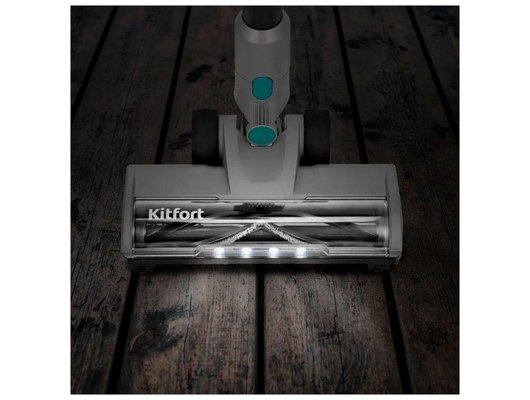 Пылесос KITFORT КТ-5305