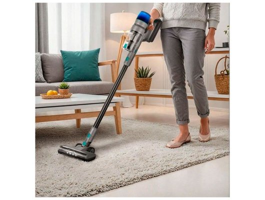 Пылесос KITFORT КТ-5305