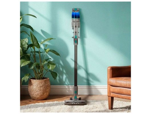 Пылесос KITFORT КТ-5305