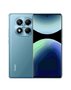 Смартфон Xiaomi Redmi Note 14 Pro 12/256Gb Blue