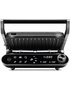 Электрогриль REDMOND SteakMaster GM303