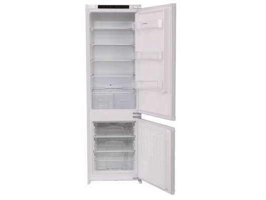 Встраиваемый холодильник CANDY CBCH7248AIS