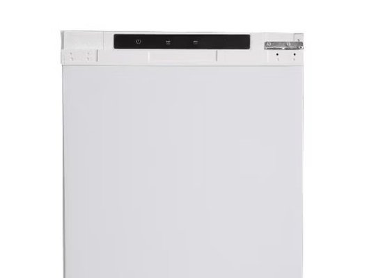 Встраиваемый холодильник CANDY CBCH7248AIS