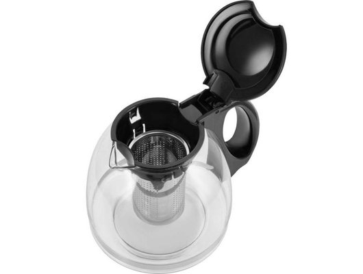 Чайник электрический KITFORT KT-6733