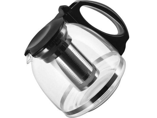 Чайник электрический KITFORT KT-6733