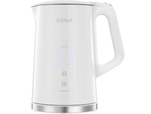 Чайник электрический KITFORT KT-6702