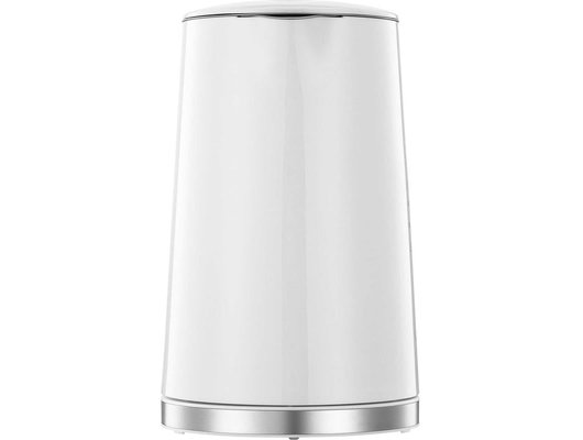 Чайник электрический KITFORT KT-6702