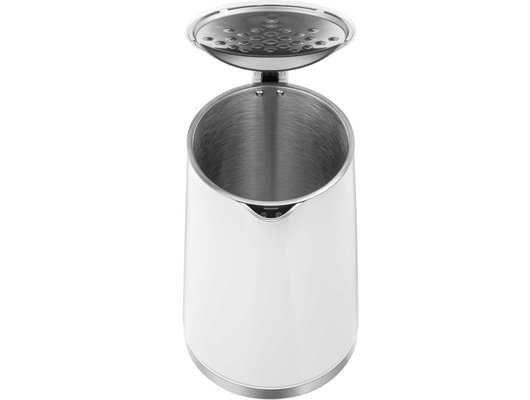 Чайник электрический KITFORT KT-6702