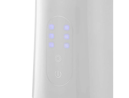 Чайник электрический KITFORT KT-6702