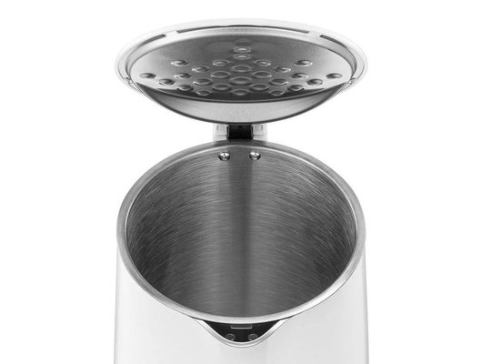 Чайник электрический KITFORT KT-6702