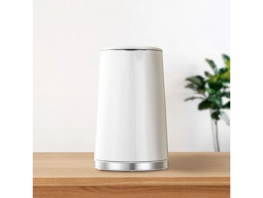 Чайник электрический KITFORT KT-6702