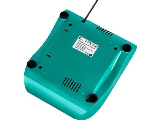 Миксер KITFORT KT-3476