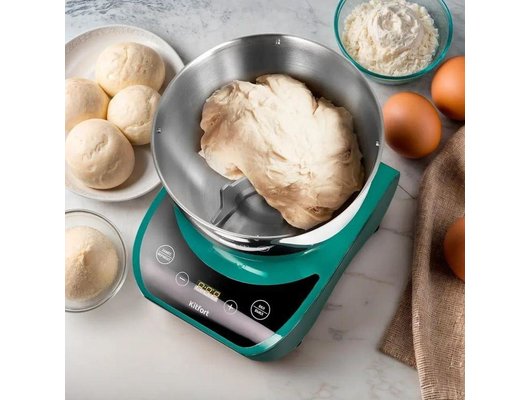 Миксер KITFORT KT-3476