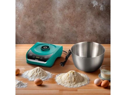 Миксер KITFORT KT-3476