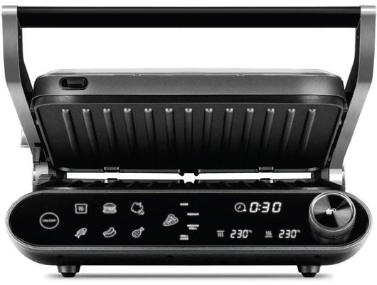 Электрогриль REDMOND SteakMaster GM303