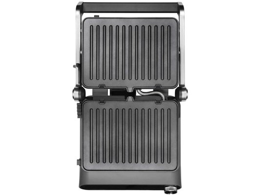 Электрогриль REDMOND SteakMaster GM303