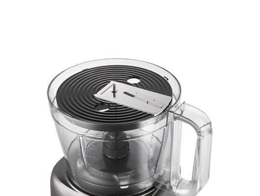 Кухонный комбайн РЕДМОНД FP607 серый