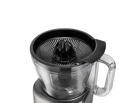 Кухонный комбайн РЕДМОНД FP607 серый