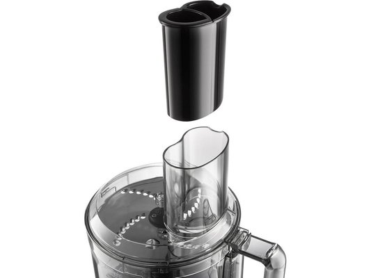 Кухонный комбайн REDMOND FP608 серый