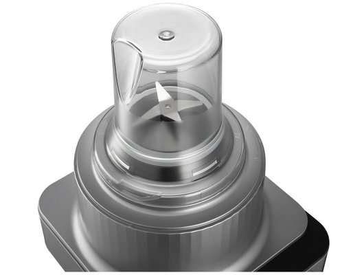 Кухонный комбайн REDMOND FP608 серый