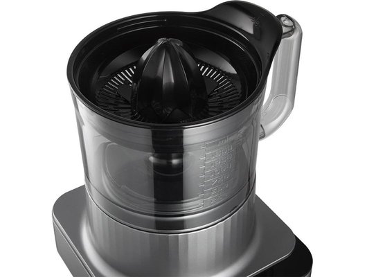 Кухонный комбайн REDMOND FP608 серый