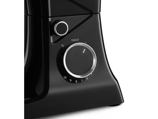 Миксер KITFORT KT-4411