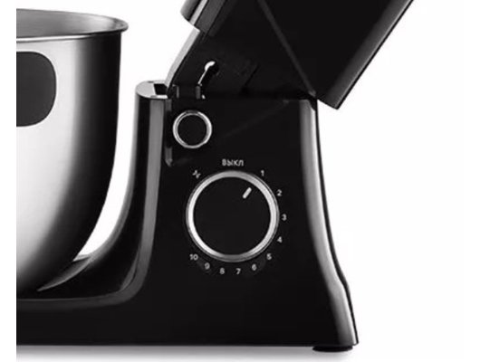 Миксер KITFORT KT-4411