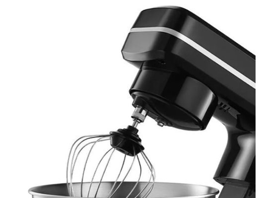 Миксер KITFORT KT-4411