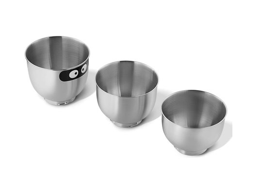 Миксер KITFORT KT-4411